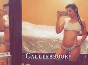 Calliebrooks