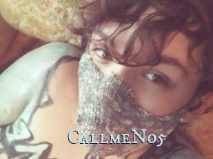 CallmeNo5