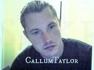 CallumTaylor