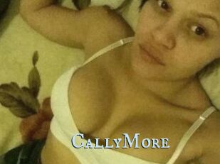 Cally_More