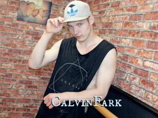 CalvinFark