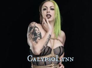 CalypsoLynn