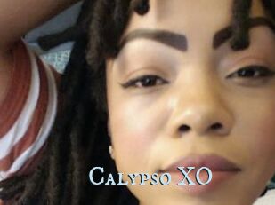 Calypso_XO