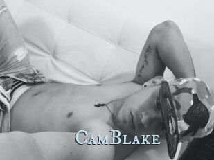 Cam_Blake