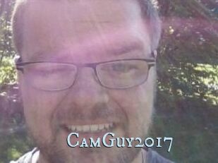 Cam_Guy_2017