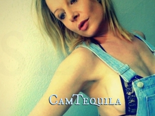 CamTequila