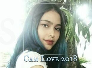 Cam_Love_2018