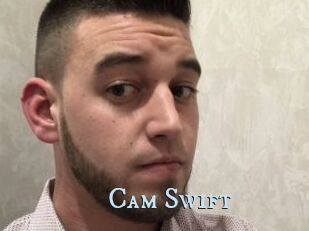 Cam_Swift