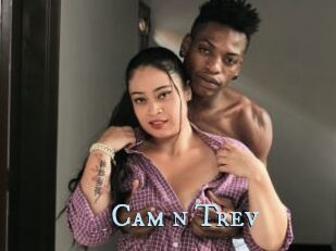 Cam_n_Trev