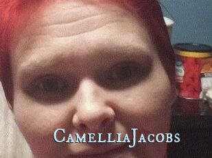 CamelliaJacobs