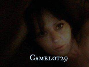 Camelot29