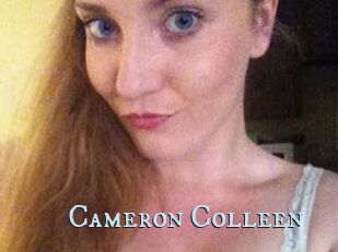 Cameron_Colleen