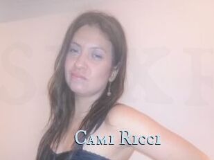 Cami_Ricci