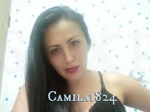 Camila1824