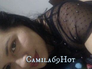 Camila69Hot