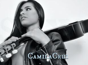 CamilaCruz