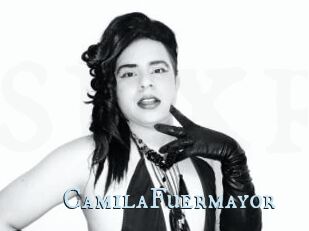 CamilaFuermayor