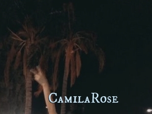 Camila_Rose