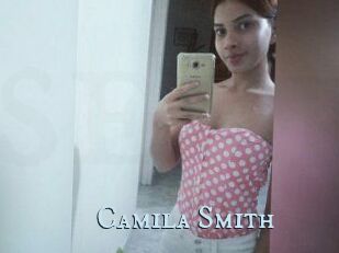 Camila_Smith