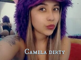 Camila_dirty