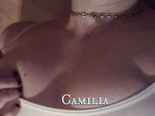 Camilia