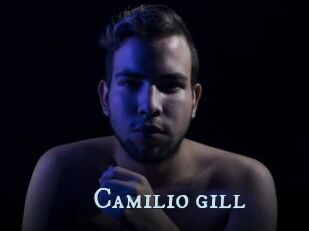 Camilio_gill