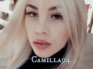 Camilla94