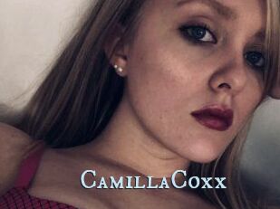 CamillaCoxx