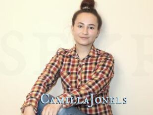 CamillaJonels