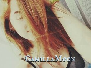 CamillaMoon