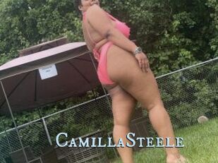 Camilla_Steele