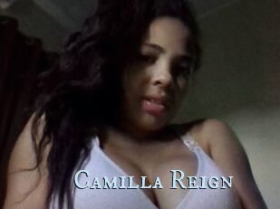 Camilla_Reign