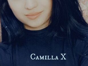 Camilla_X