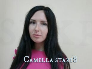 Camilla_star18