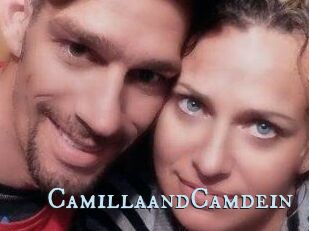 Camilla_and_Camdein