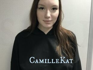 CamilleKat