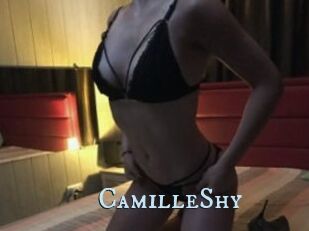 CamilleShy