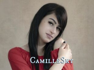 CamilleSky