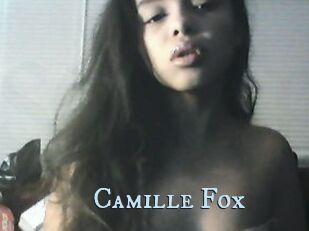 Camille_Fox