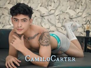 CamiloCarter