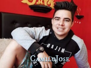 CamiloJose