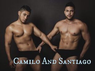 Camilo_And_Santiago