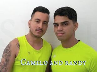 Camilo_and_randy