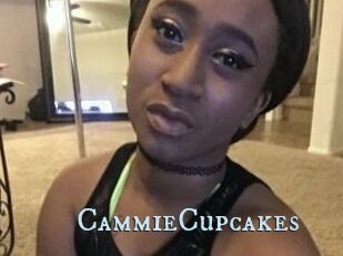 CammieCupcakes