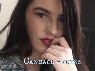 Candace_Atkins