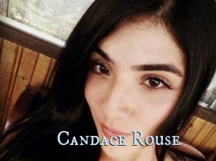 Candace_Rouse