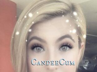 Candee_Cum