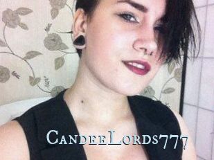 CandeeLords777