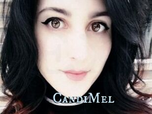 CandiMel