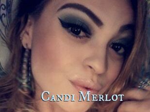 Candi_Merlot